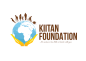 Kiitan Foundation logo
